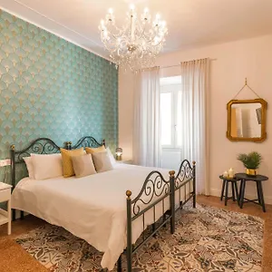 Casa Dei Liuti Affittacamere